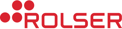 Rolser.cz