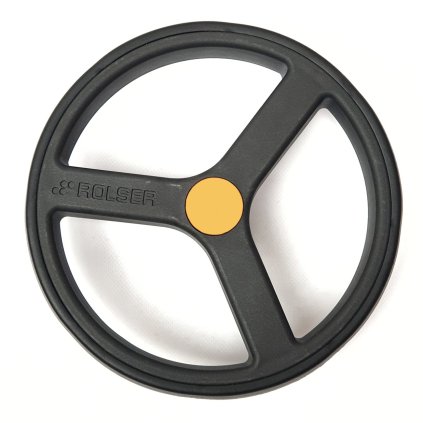 Náhradní kolečko pro podvozek Rolser 8