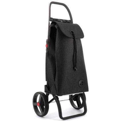 Rolser nákupní taška na kolečkách ,IMX388-1023