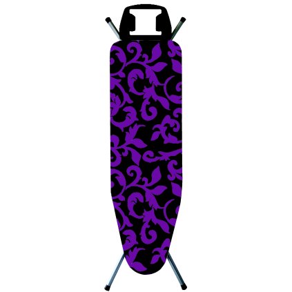 Skladaci_zehlici_prkno_K04015-2082.jpg¬Žehlící prkno Rolser K04015-2082