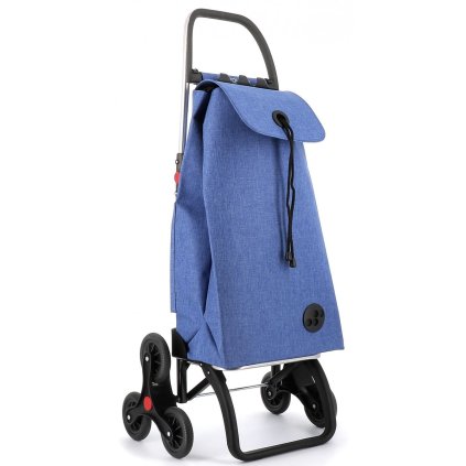 Rolser taška na kolečkách I-Max MF Logic RD6 IMX387-1026