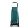 Rolser JET001-1023