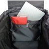 Vnitřní dvojitá kapsa na zip IMX392-1005