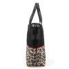 Rolser Uban wild3