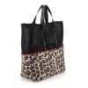 Rolser Uban wild1