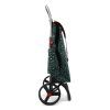 Rolser I-max WILD verde
