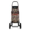 Rolser I-max Wild_verde