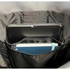 Vnitřní kapsa na notebook v batohu Rolser ONE001-1023