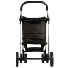 Rolser nákupní vozík B001-1023