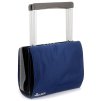 Rolser taška na kolečkách modrá PLE001-1062