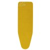 Potah na žehlící prkna, žlutý, Rolser FUR002-2092_01
