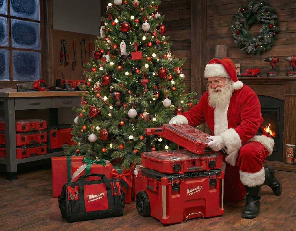 Objavte novú generáciu HIGH OUTPUT™ akumulátorov,