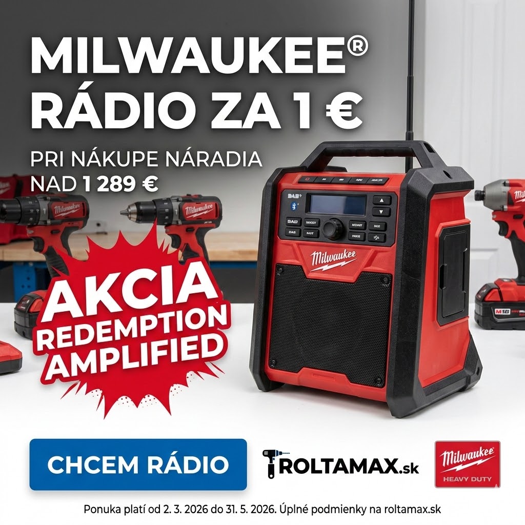 Rádio za euro