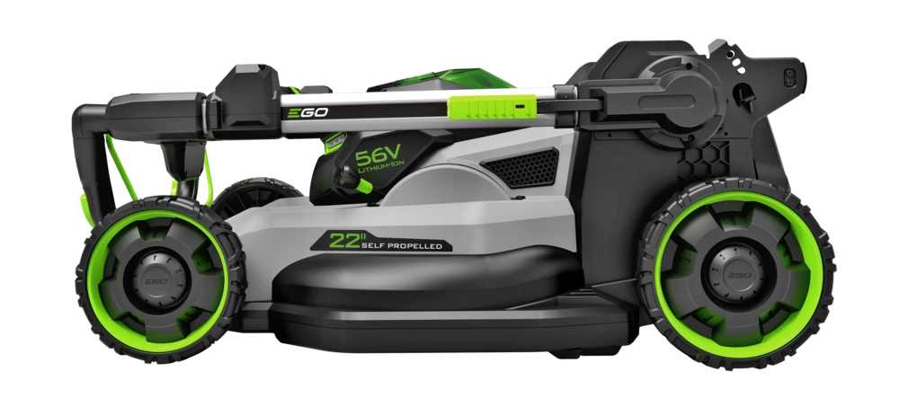 lm2236sp_ego_22in-select-cut-sp-lawn-mower_24-0709_on-white_folded-profile_1000x1000_72dpi_rgb