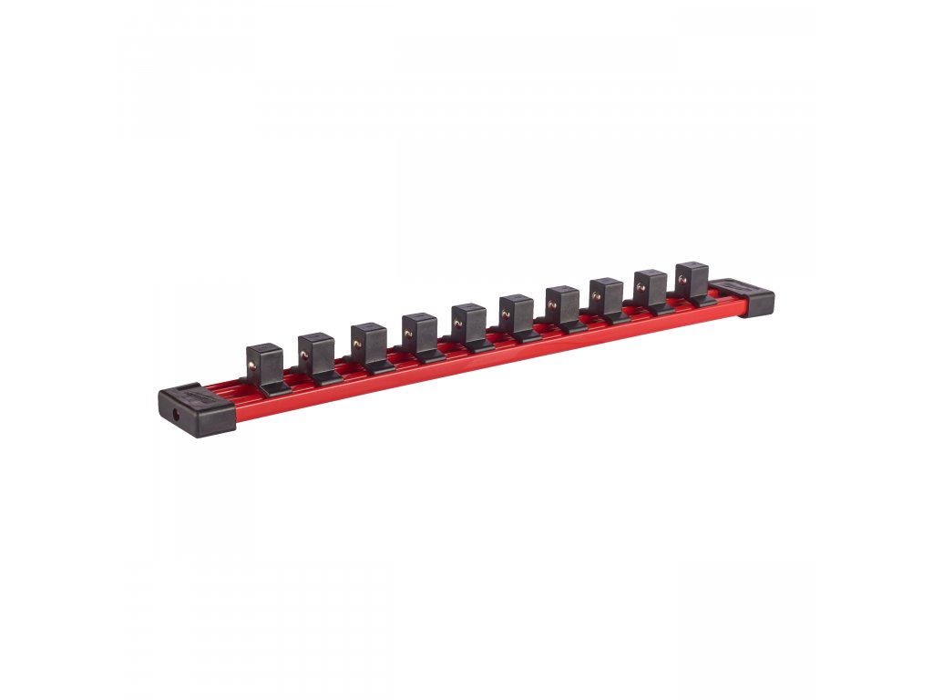 23430 1 milwaukee odkladacia lista pre 1 2 nastrcne kluce shockwave 350 mm