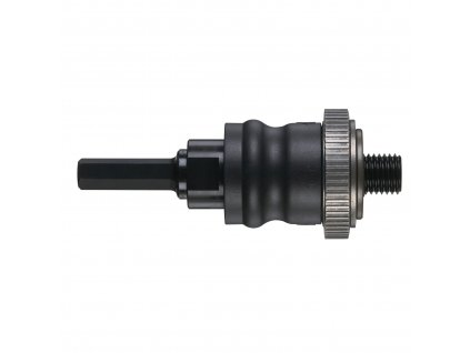 15246 adapter fixtec clr 11 mm m16