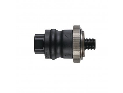 15249 1 adapter fixtec clr m18 2 5 m16