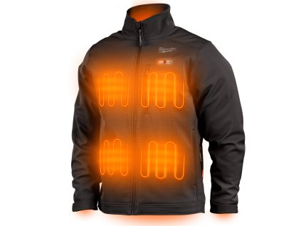 88a7aff34c3c9a46b65556f845b5dbef[1]