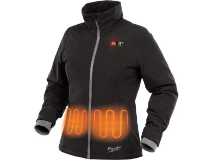 da16e3c16bd8318902813f97c862ebb7[1]