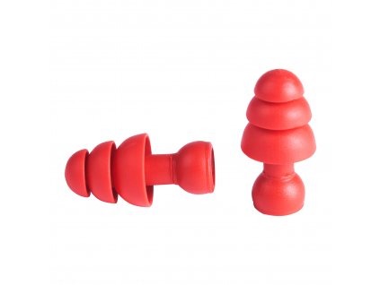 15813 silikonove nahradne zatky 10ks