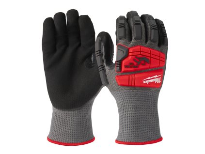 15942 1 rukavice odolne proti narazom a prerezaniu 10 xl 1 ks