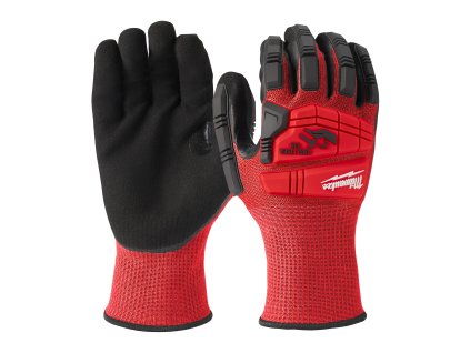 15951 1 demolicne rukavice odolne voci prerezaniu c 11 xxl 1ks