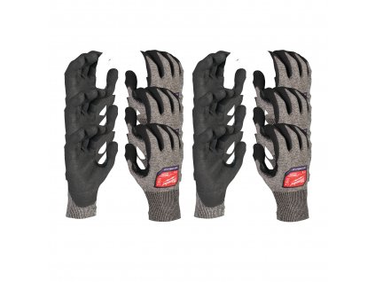 16104 ruk proti prerezaniu f l 9 12ks