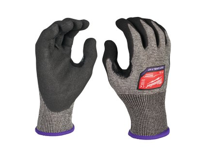 16119 ruk proti prerezaniu f l 9 1ks