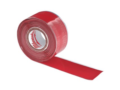 16395 samolepiaca paska 3 6m