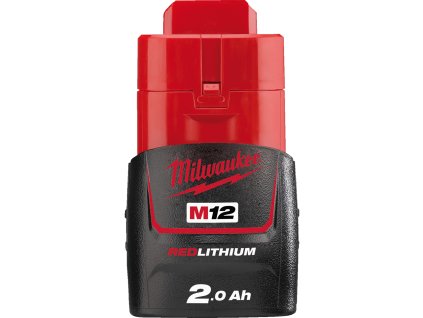 80a1a1b7b78295cb3ef2c3bc3cdfc435[1]