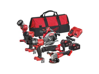 16797 1 m18 fuel set naradia 4933480874
