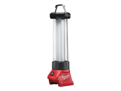 17223 1 m18 led lucernove svietidlo 4932430563