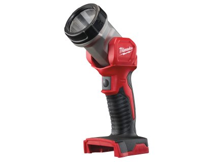 17229 1 m18 led svietidlo 4932430361