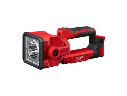 17238 1 m18 led reflektor 4933459159
