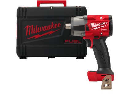 b2f5754a15fe18b6646f77ebed75a9ff[1]