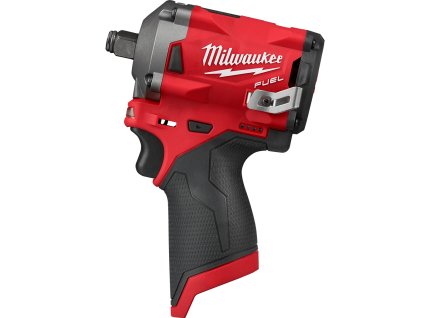 48db2a19d88f917eb3444f31265fc653[1]