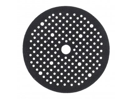 19503 ochranna podlozka pre unasac 150mm 5ks