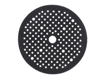 19506 ochranna podlozka pre unasac 125mm 5ks