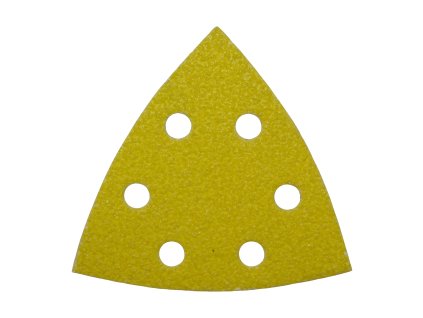 19539 brusny papier delta hp 93x93 6hl g240 10ks