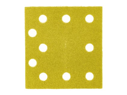 19632 brusny papier hp 115x107 10hl g240 10ks