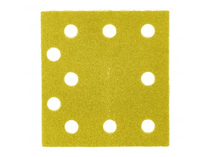 19638 brusny papier hp 115x107 10hl g120 10ks