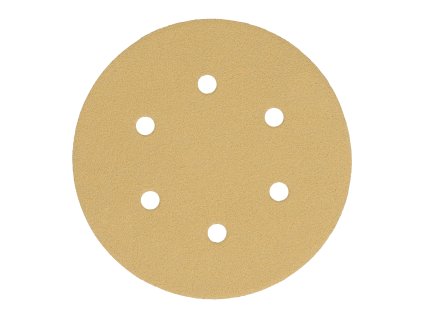 19719 brusny papier hp 150 6hl g240 10ks