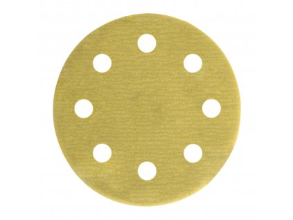 19782 brusny papier hp 125 8hl g40 50ks