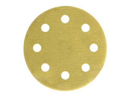 19821 brusny papier hp 125 8hl g320 10ks