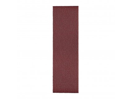 19866 1 brusny pas 75x457 zrnitost 80 5 ks