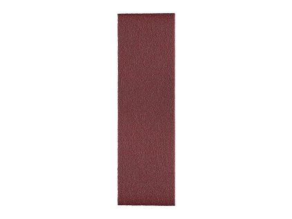 19872 1 brusny pas 75x457 zrnitost 40 5 ks