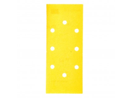 20088 brusny papier 93 230 mm zrnitost 50 10 ks