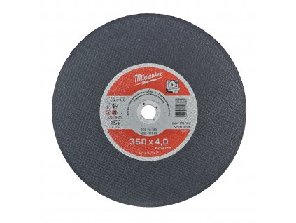 20136 cutwscs41 350x4 pro rezny kotuc 1ks