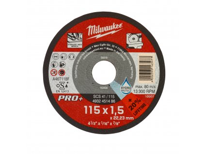 20145 cutwscs 41 115 1 5 pro rezny kotuc 1 ks