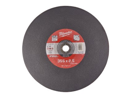 20172 cutwsc 41 355 2 5 pro rezny kotuc 1 ks